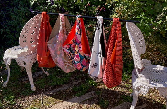 Textiles